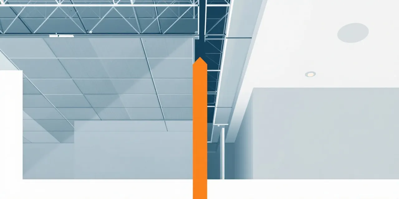 Drop Ceiling vs. Drywall for Your Salt Lake City Basement: What the Code Says and What Actually Works