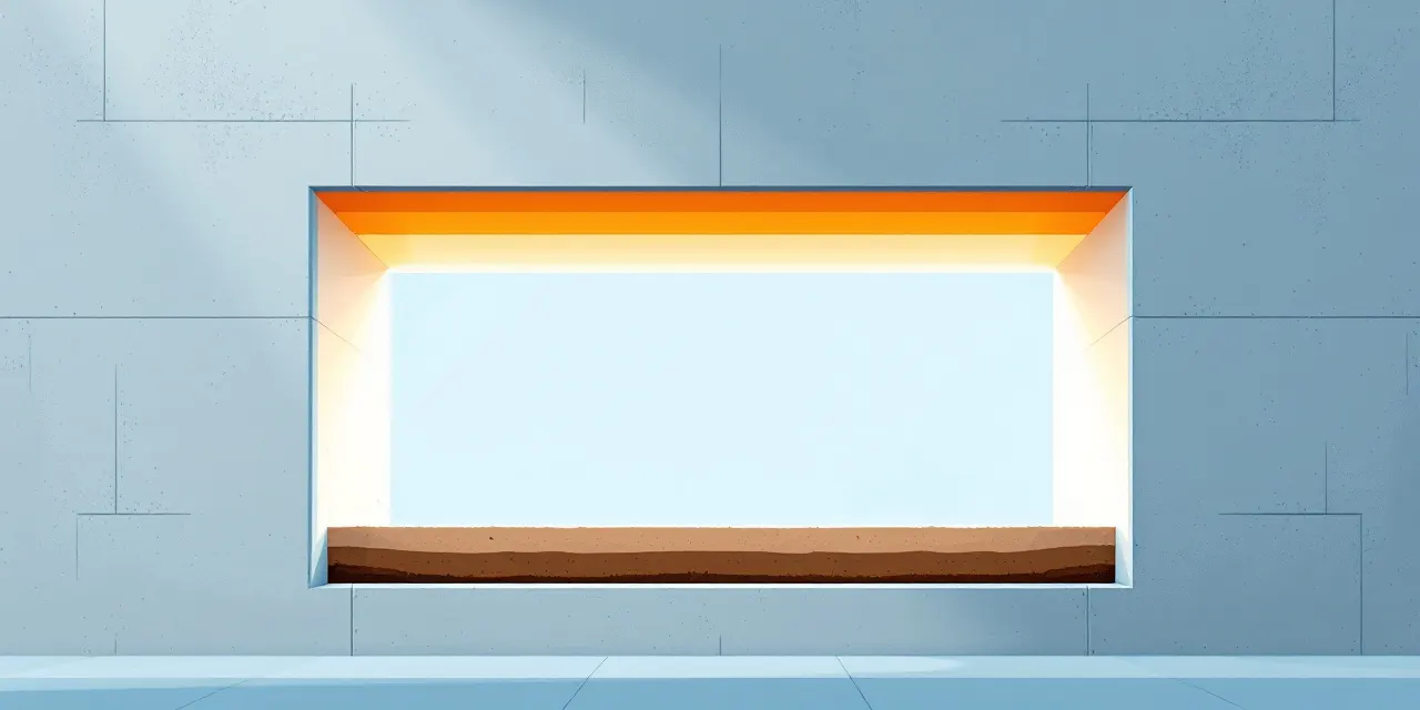Egress Window Installation in Salt Lake City, Utah
